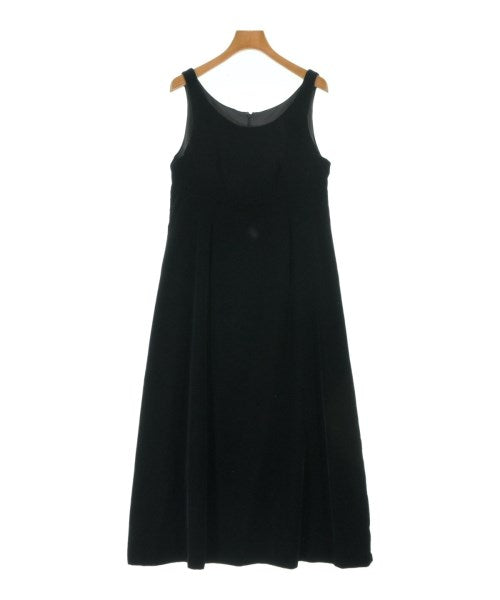 HIROKO BIS ชุดเดรส