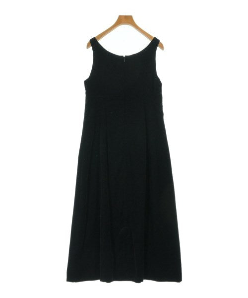 HIROKO BIS ชุดเดรส