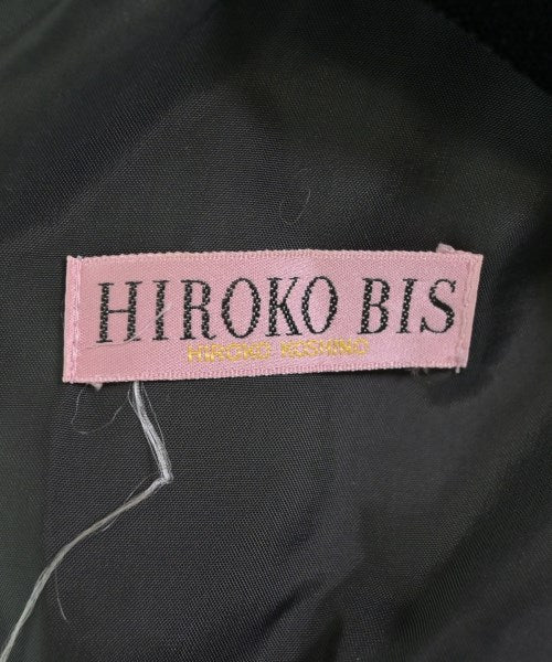 HIROKO BIS ชุดเดรส