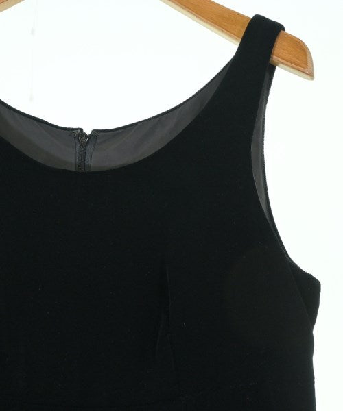 HIROKO BIS ชุดเดรส