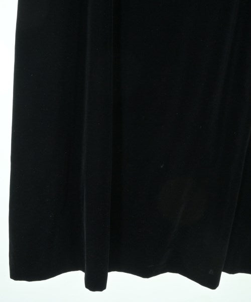 HIROKO BIS ชุดเดรส