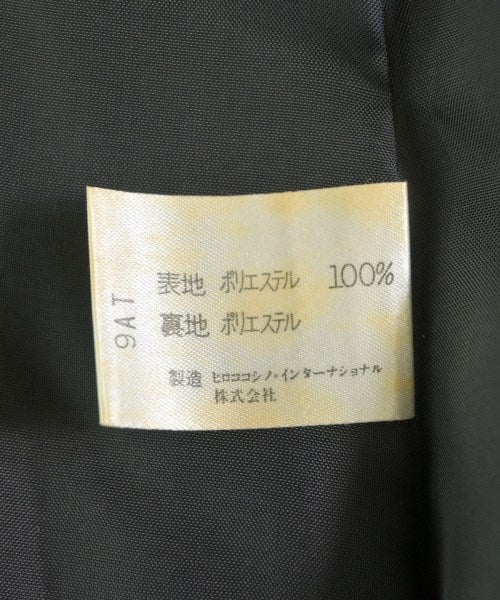 HIROKO BIS ชุดเดรส