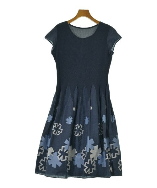 HIROKO BIS ชุดเดรส