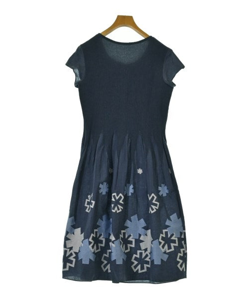 HIROKO BIS ชุดเดรส