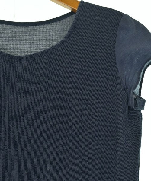 HIROKO BIS ชุดเดรส