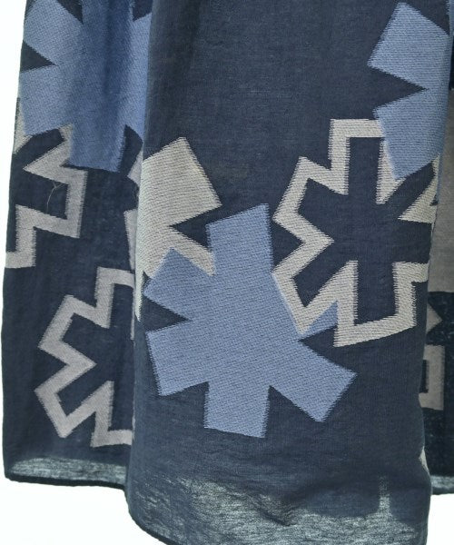 HIROKO BIS ชุดเดรส