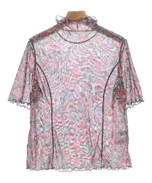 HIROKO BIS เสื้อลำลอง