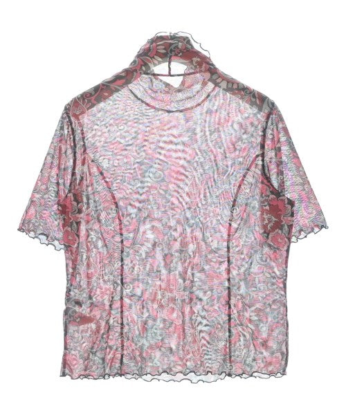 HIROKO BIS เสื้อลำลอง