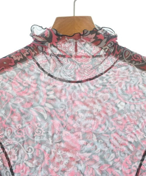 HIROKO BIS เสื้อลำลอง