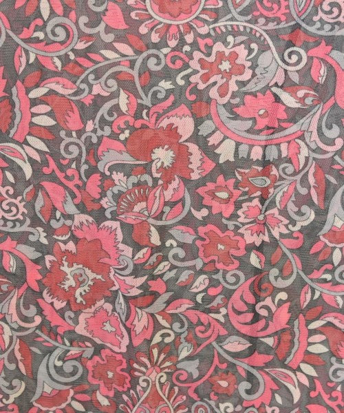 HIROKO BIS เสื้อลำลอง