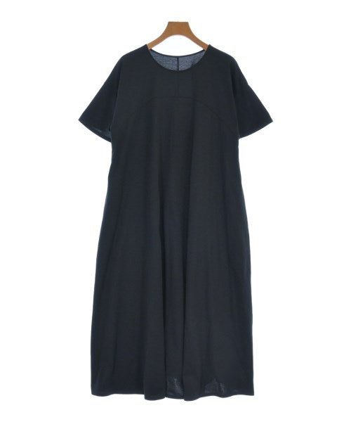 HIROKO BIS ชุดเดรส