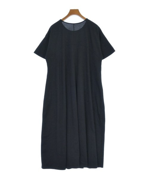 HIROKO BIS ชุดเดรส