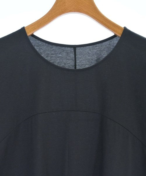 HIROKO BIS ชุดเดรส