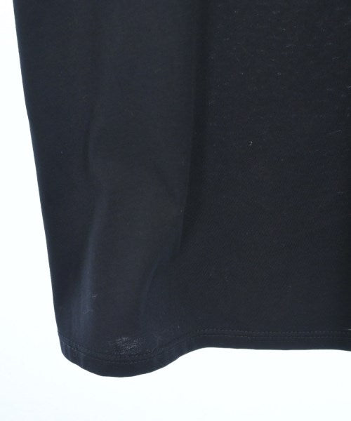 HIROKO BIS ชุดเดรส