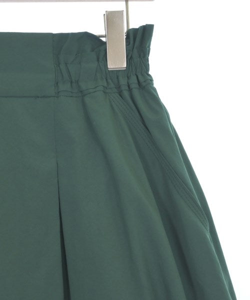 HIROKO BIS กระโปรงยาว/แม็กซี่ยาว