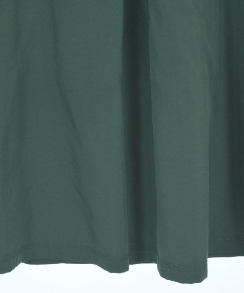 HIROKO BIS กระโปรงยาว/แม็กซี่ยาว