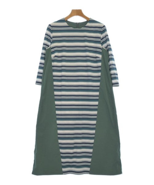 HIROKO BIS ชุดเดรส