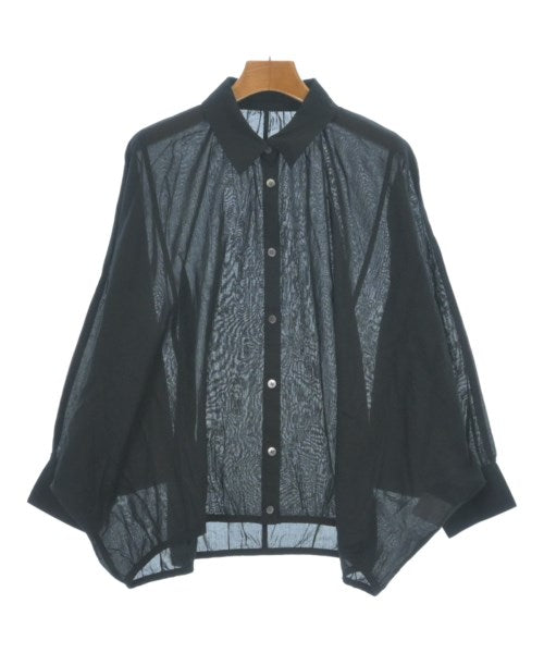 HIROKO BIS เสื้อลำลอง