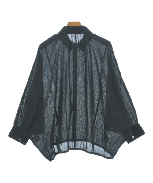 HIROKO BIS เสื้อลำลอง