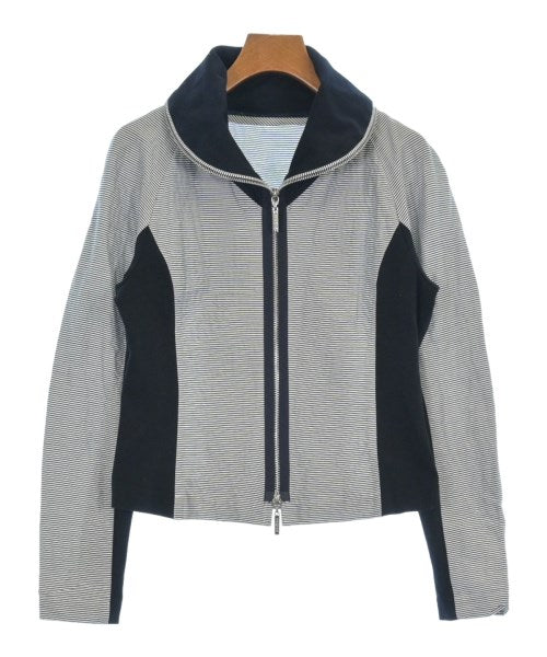 HIROKO BIS เสื้อคาร์ดิแกน