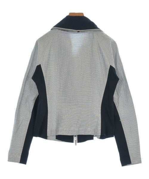 HIROKO BIS เสื้อคาร์ดิแกน