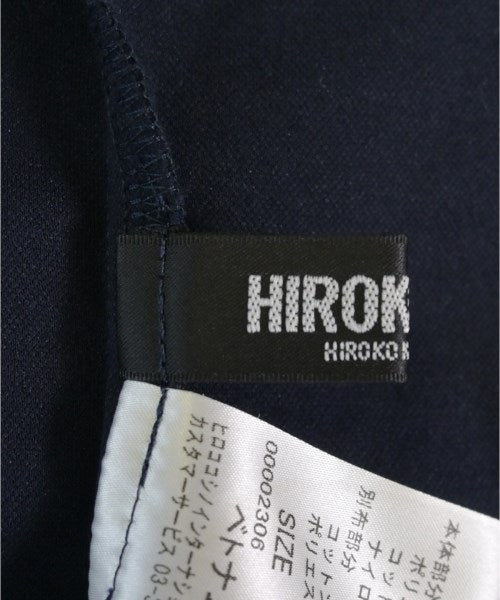 HIROKO BIS เสื้อคาร์ดิแกน