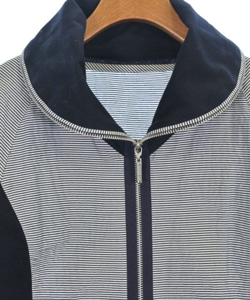 HIROKO BIS เสื้อคาร์ดิแกน