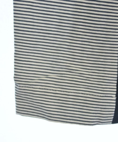 HIROKO BIS เสื้อคาร์ดิแกน