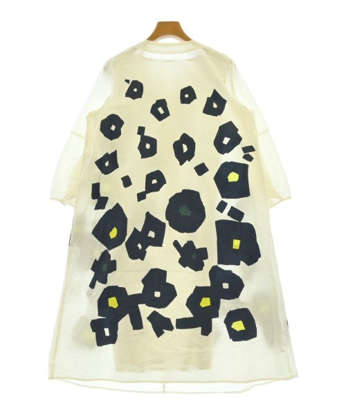 HIROKO BIS ชุดเดรส