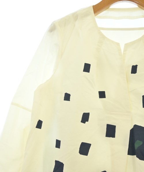 HIROKO BIS ชุดเดรส