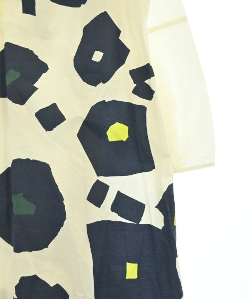 HIROKO BIS ชุดเดรส