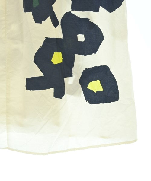 HIROKO BIS ชุดเดรส