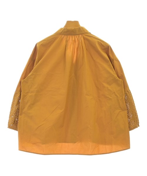 HIROKO BIS เสื้อสตรี