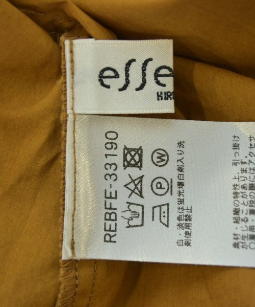 HIROKO BIS เสื้อสตรี