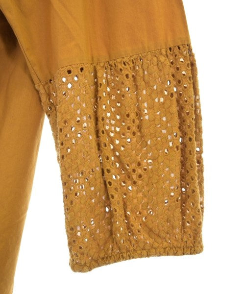 HIROKO BIS เสื้อสตรี