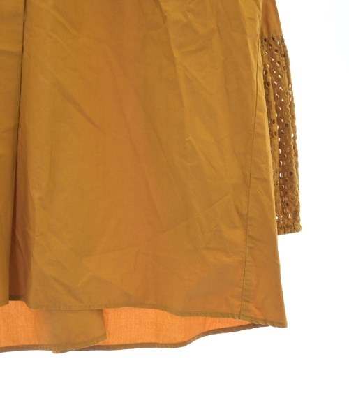 HIROKO BIS เสื้อสตรี