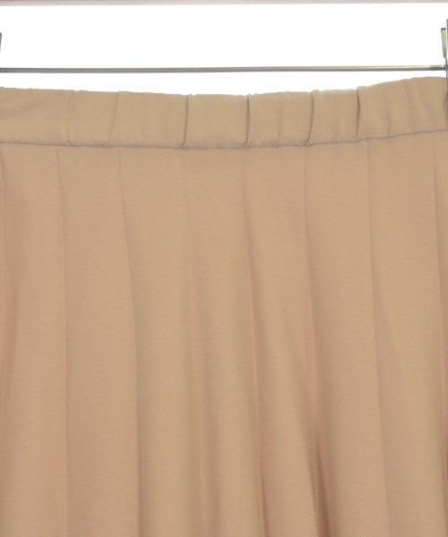 HIROKO BIS กระโปรงยาว/แม็กซี่ยาว