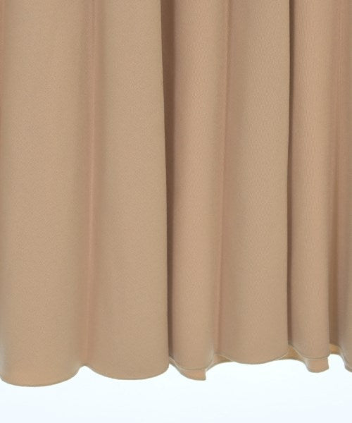 HIROKO BIS กระโปรงยาว/แม็กซี่ยาว