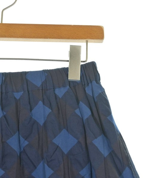 HIROKO BIS กระโปรงยาว/แม็กซี่ยาว