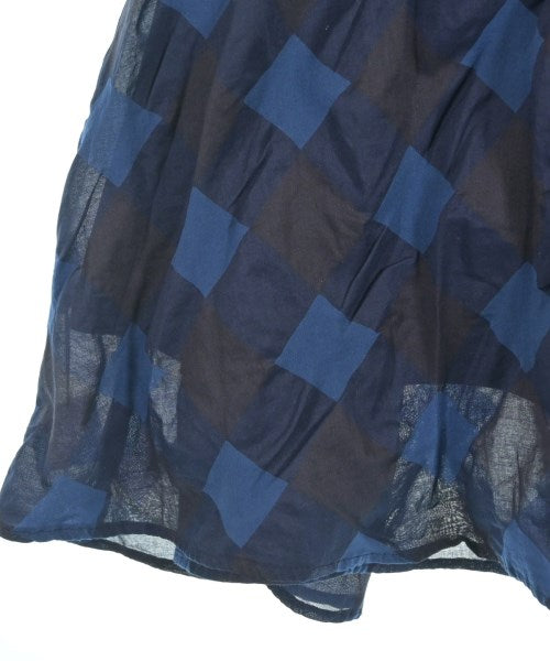 HIROKO BIS กระโปรงยาว/แม็กซี่ยาว