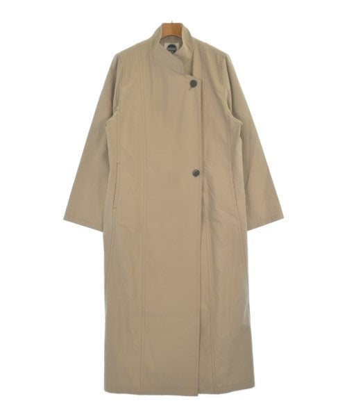 HIROKO BIS เสื้อโค้ท อื่น