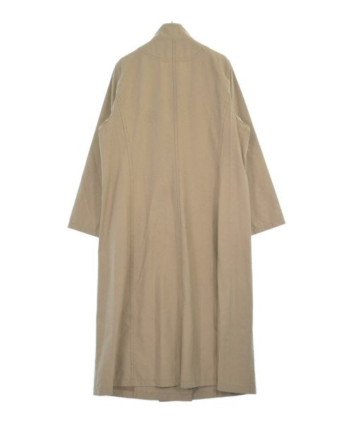 HIROKO BIS เสื้อโค้ท อื่น