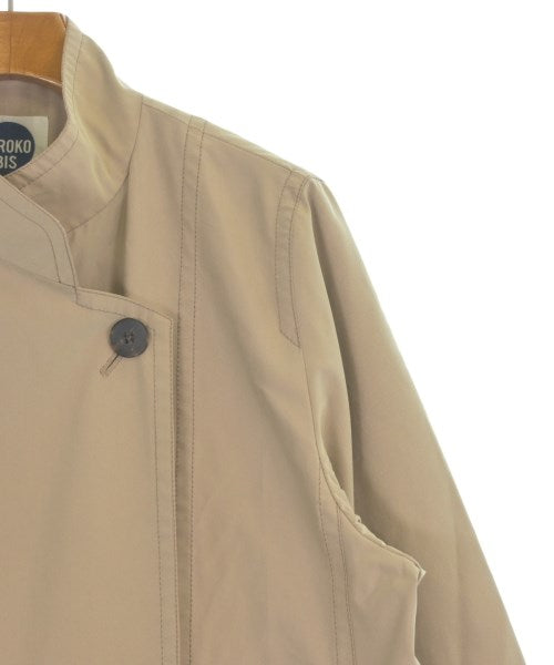 HIROKO BIS เสื้อโค้ท อื่น