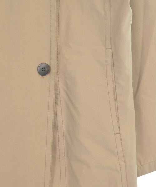 HIROKO BIS เสื้อโค้ท อื่น