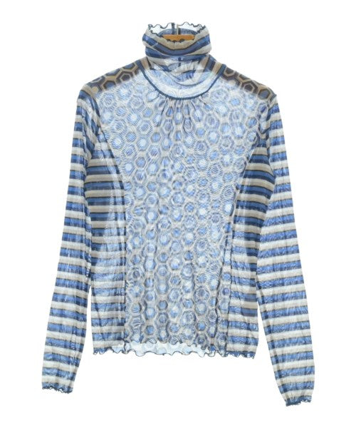 HIROKO BIS เสื้อสตรี