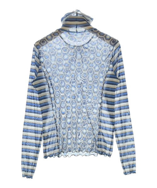 HIROKO BIS เสื้อสตรี