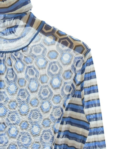 HIROKO BIS เสื้อสตรี