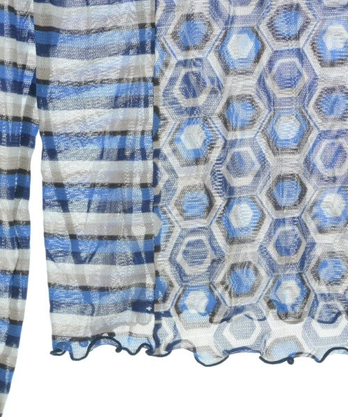 HIROKO BIS เสื้อสตรี