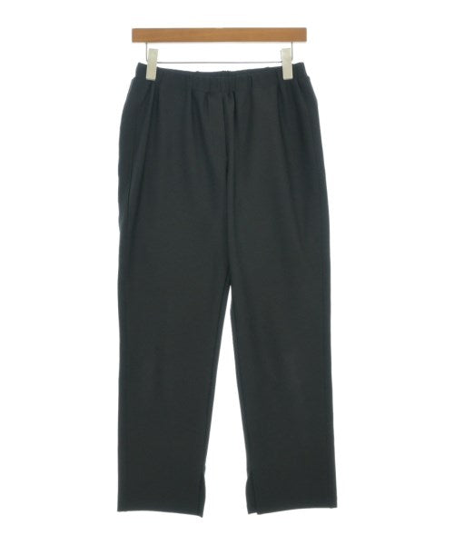 HIROKO BIS กางเกง 5 ส่วน
