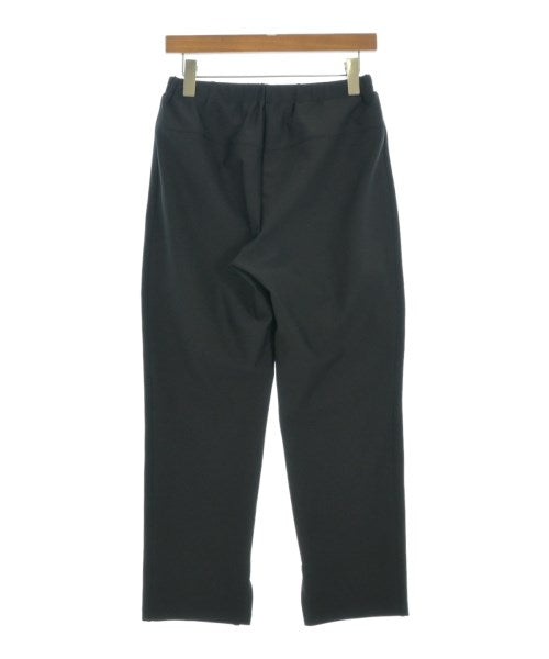 HIROKO BIS กางเกง 5 ส่วน